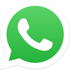 Whatsapp pop-up